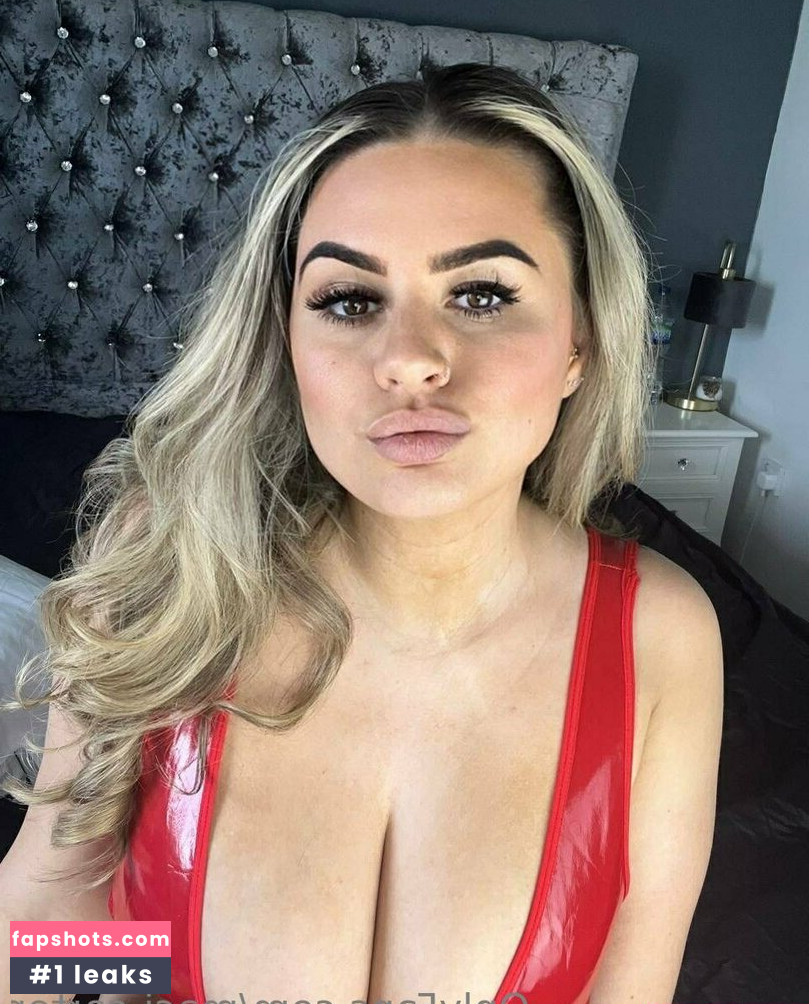 Maci-Carter Nahé úniky fotek pouze od fanoušků #552 - Fapshots