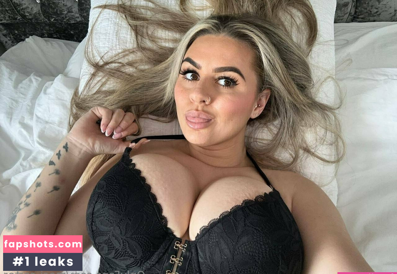 Maci-Carter Nahé úniky fotek pouze od fanoušků #559 - Fapshots