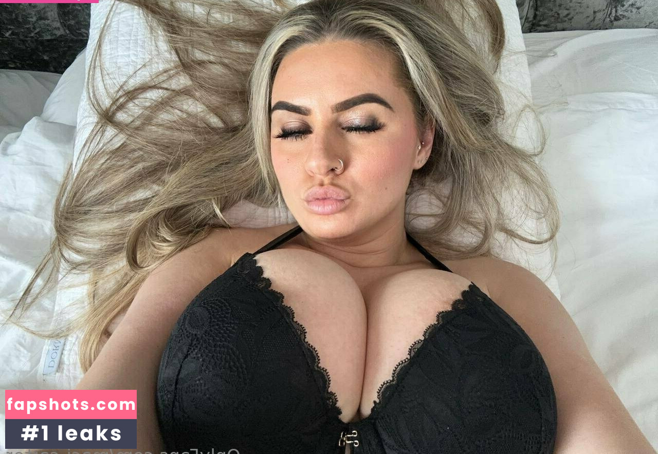 Maci-Carter Nahé úniky fotek pouze od fanoušků #560 - Fapshots