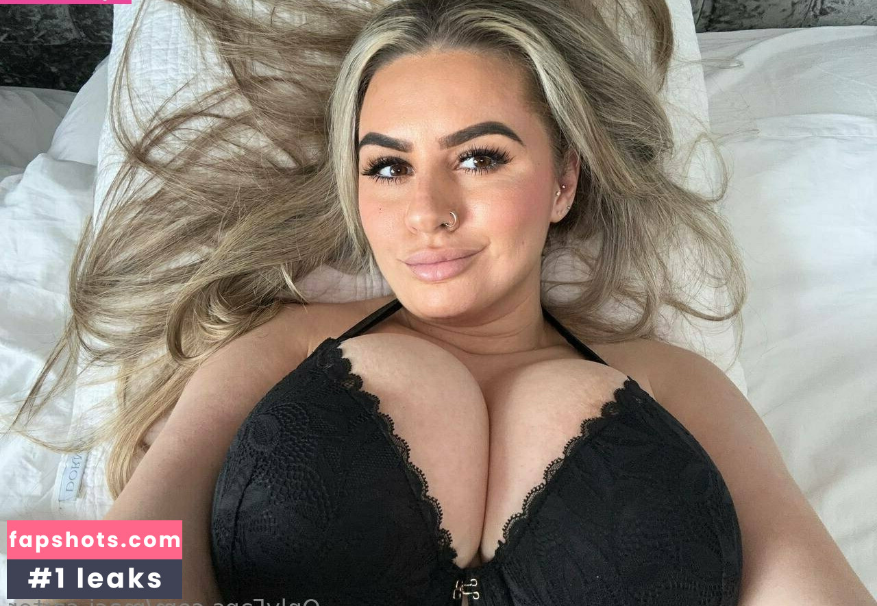 Maci-Carter Nahé úniky fotek pouze od fanoušků #561 - Fapshots