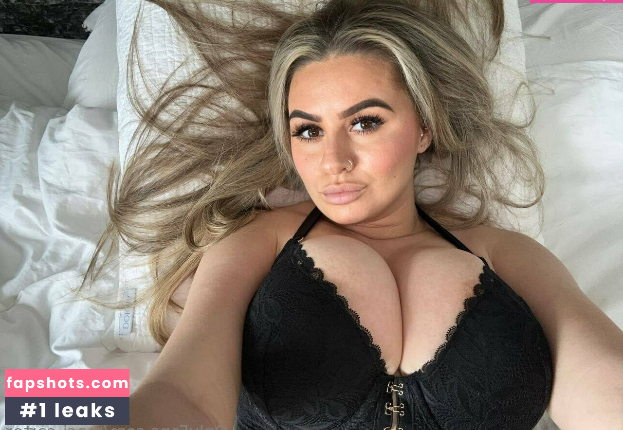 Maci-Carter Nahé úniky fotek pouze od fanoušků #562 - Fapshots