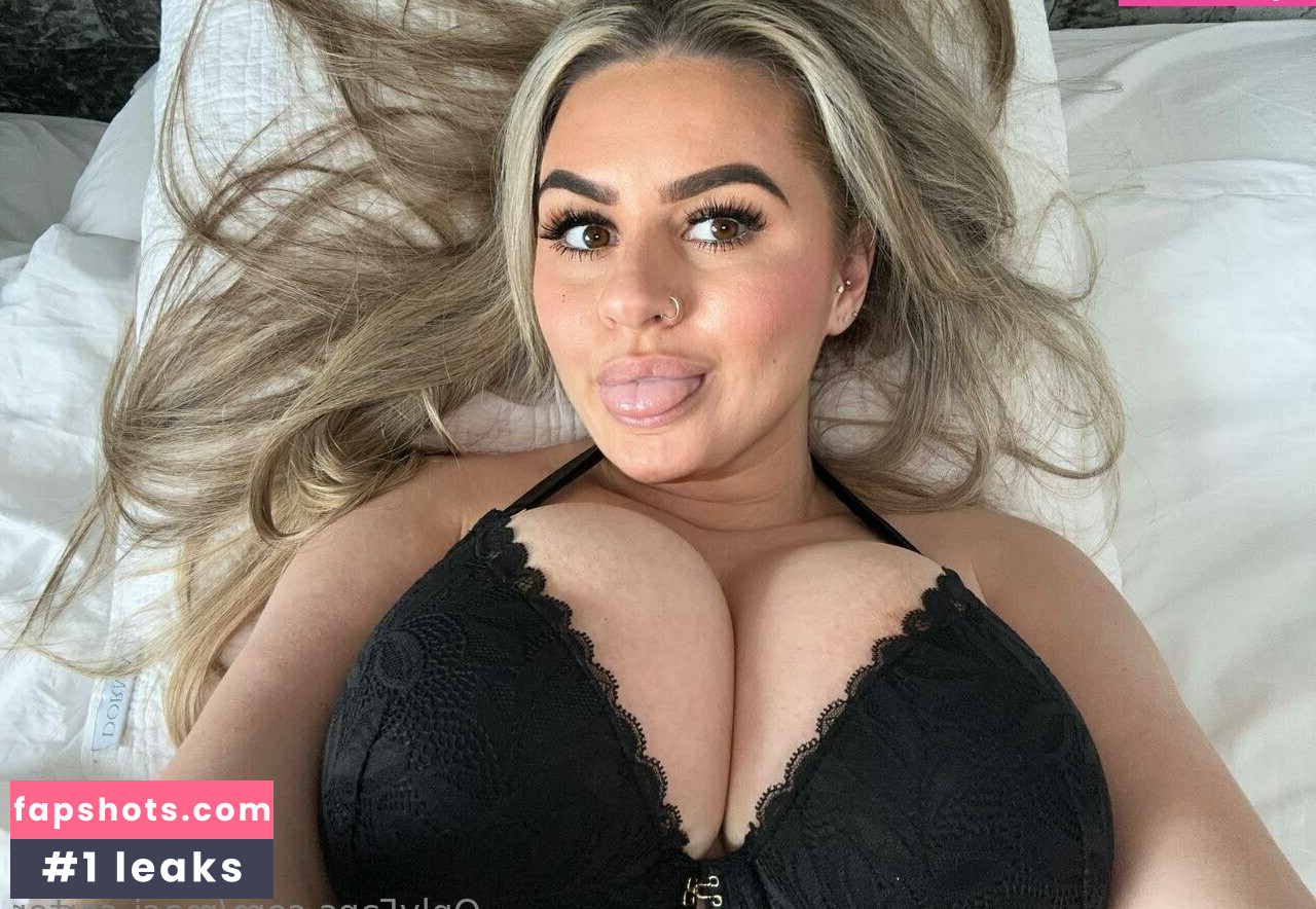 Maci-Carter Nahé úniky fotek pouze od fanoušků #563 - Fapshots