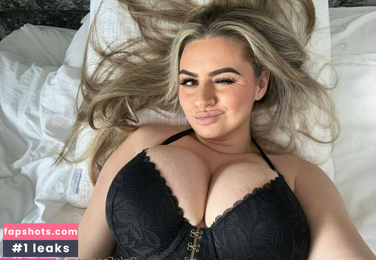 Maci-Carter Nahé úniky fotek pouze od fanoušků #567 - Fapshots