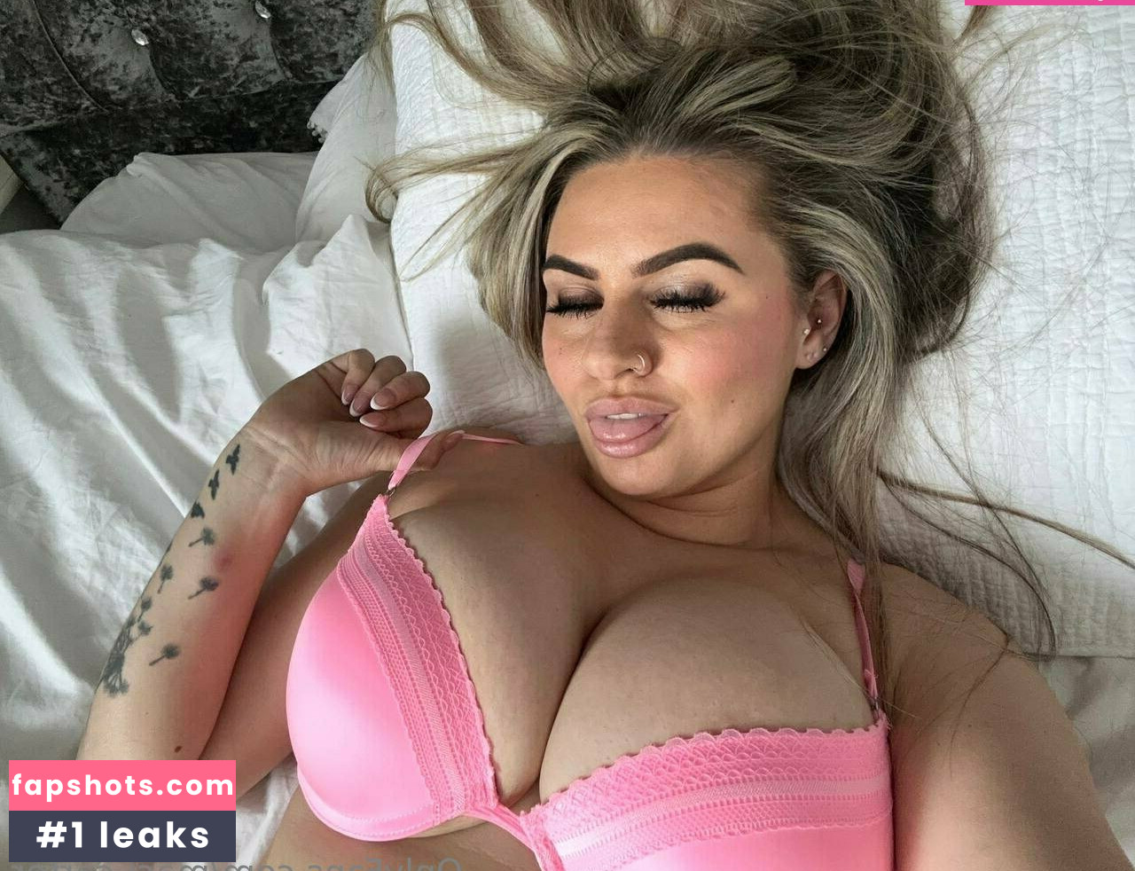 Maci-Carter Nahé úniky fotek pouze od fanoušků #569 - Fapshots