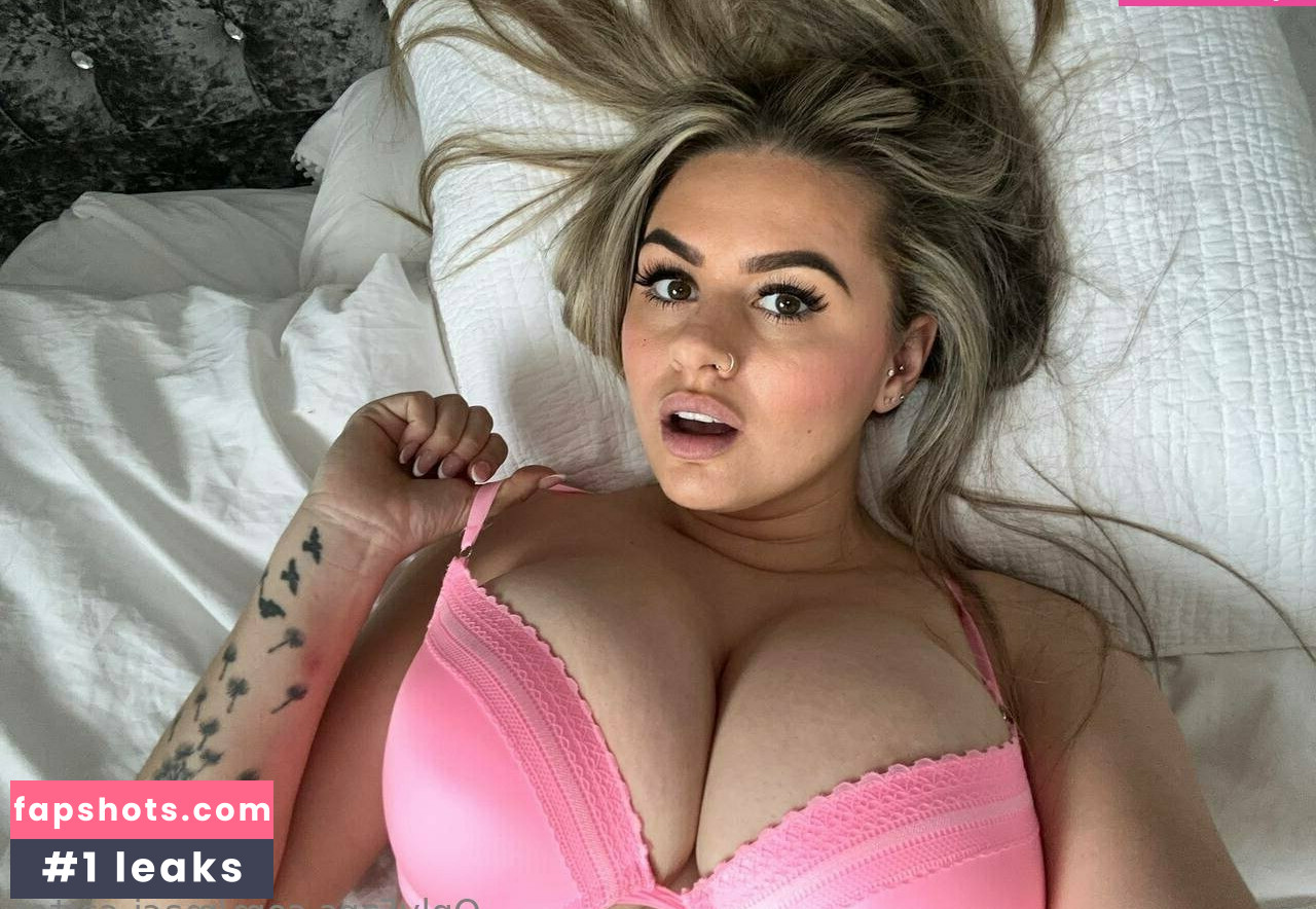 Maci-Carter Nahé úniky fotek pouze od fanoušků #570 - Fapshots