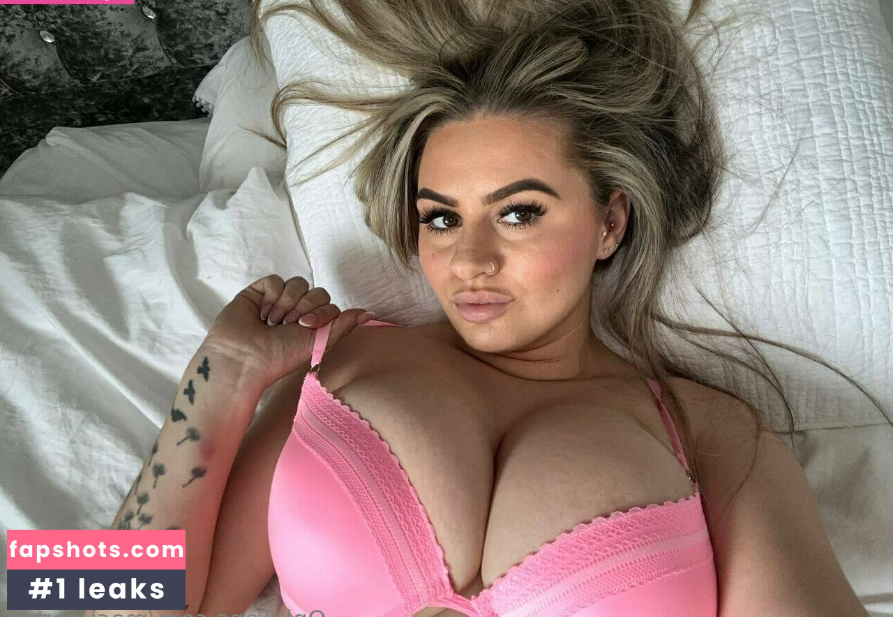 Maci-Carter Nahé úniky fotek pouze od fanoušků #572 - Fapshots