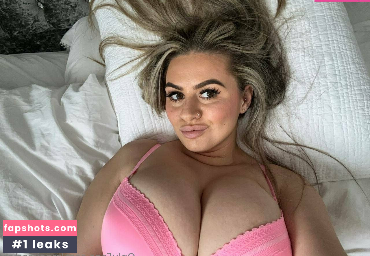 Maci-Carter Nahé úniky fotek pouze od fanoušků #574 - Fapshots