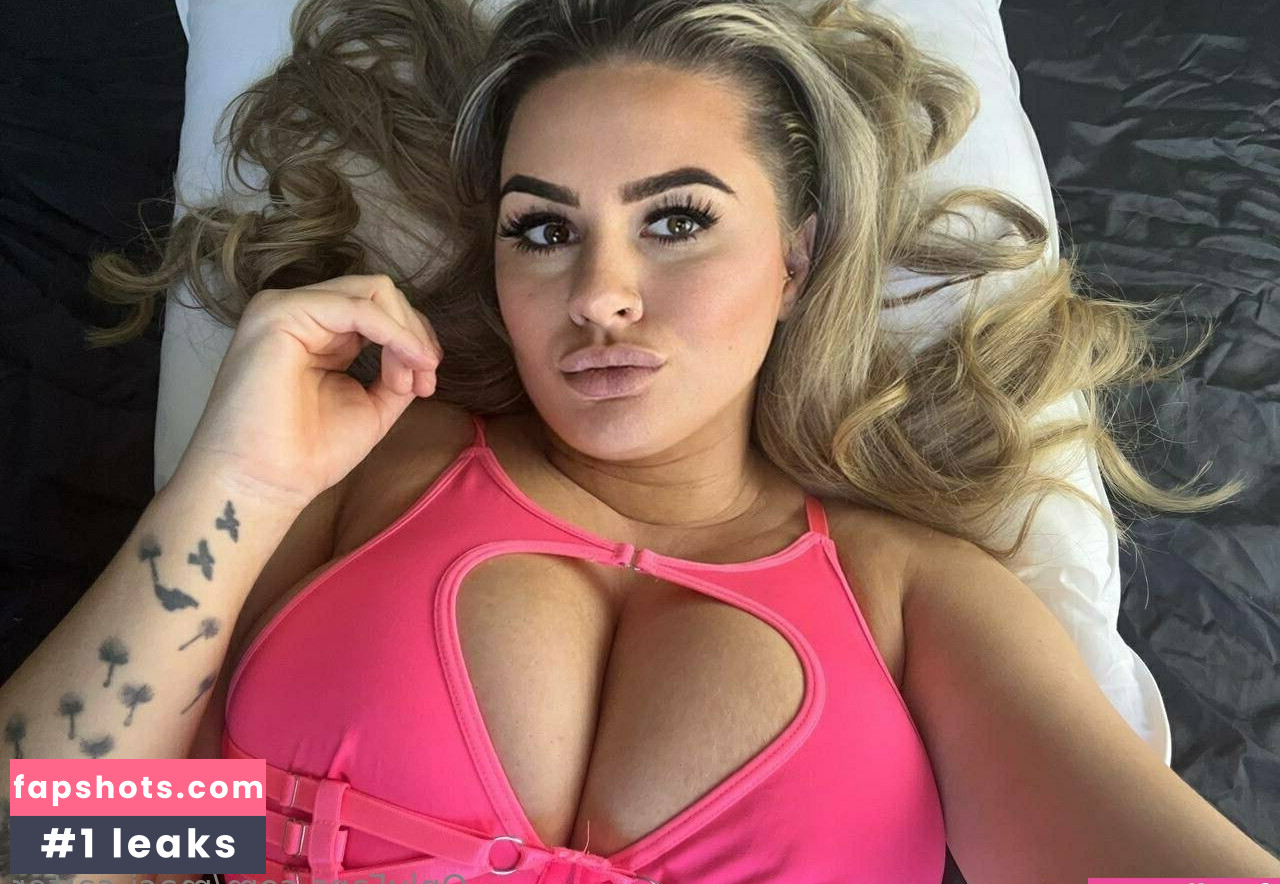 Maci-Carter Nahé úniky fotek pouze od fanoušků #576 - Fapshots