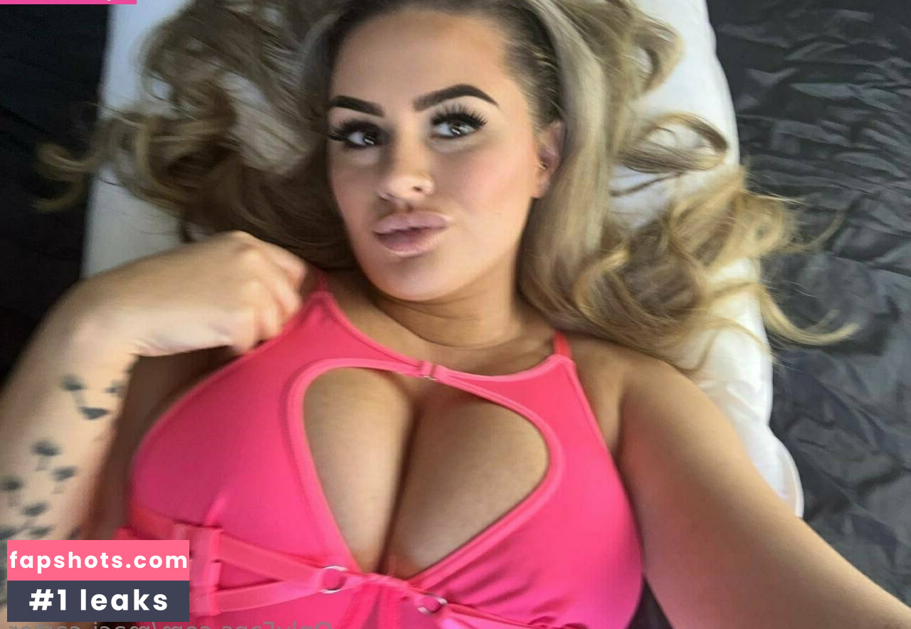 Maci-Carter Nahé úniky fotek pouze od fanoušků #577 - Fapshots