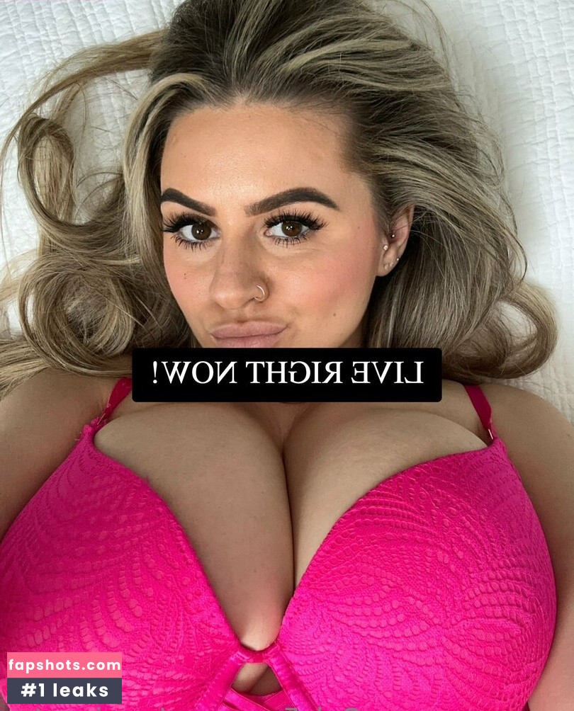 Maci-Carter Nahé úniky fotek pouze od fanoušků #578 - Fapshots