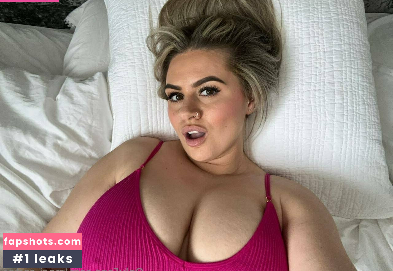 Maci-Carter Nahé úniky fotek pouze od fanoušků #597 - Fapshots