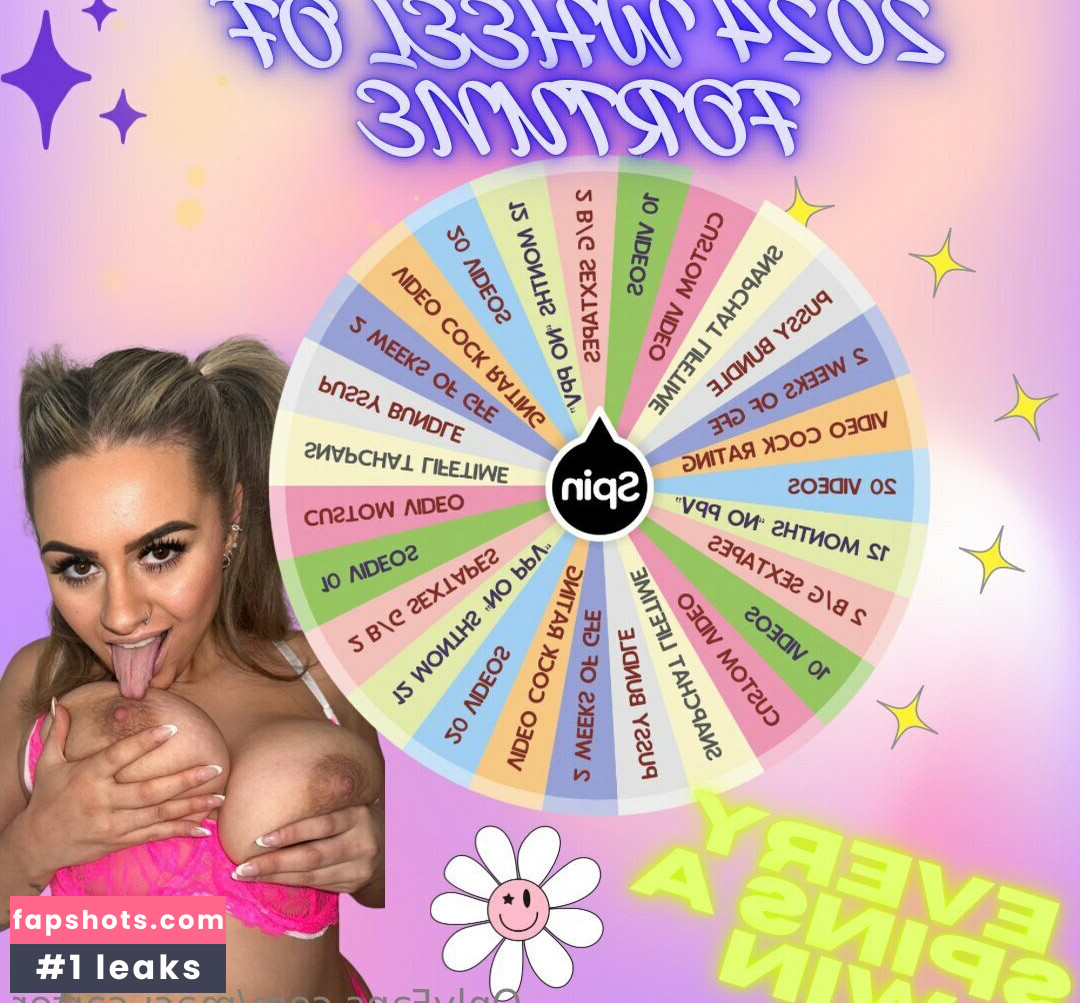 Maci-Carter Nahé úniky fotek pouze od fanoušků #64 - Fapshots