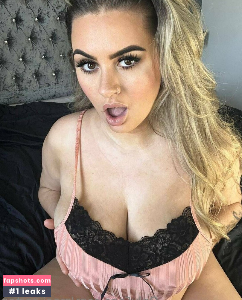 Maci-Carter Nahé úniky fotek pouze od fanoušků #688 - Fapshots