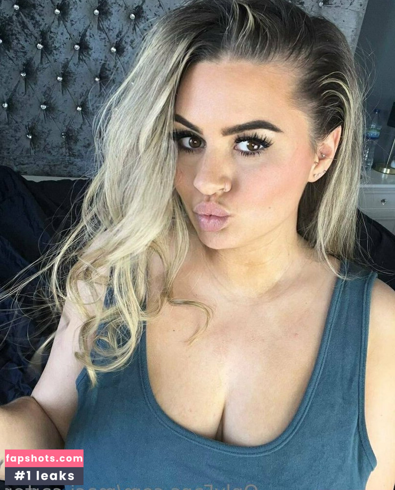 Maci-Carter Nahé úniky fotek pouze od fanoušků #709 - Fapshots