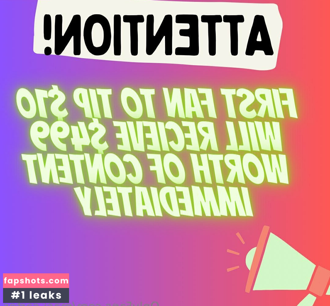 Maci-Carter Nahé úniky fotek pouze od fanoušků #72 - Fapshots