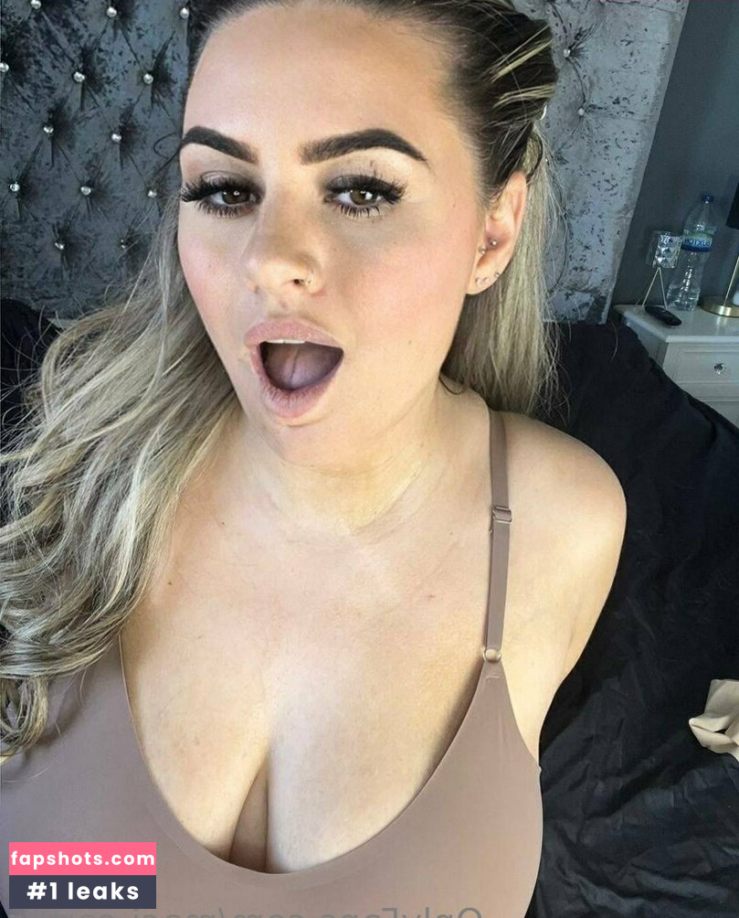 Maci-Carter Nahé úniky fotek pouze od fanoušků #726 - Fapshots