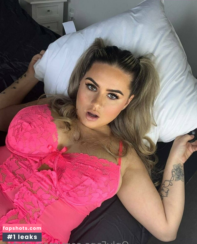 Maci-Carter Nahé úniky fotek pouze od fanoušků #738 - Fapshots