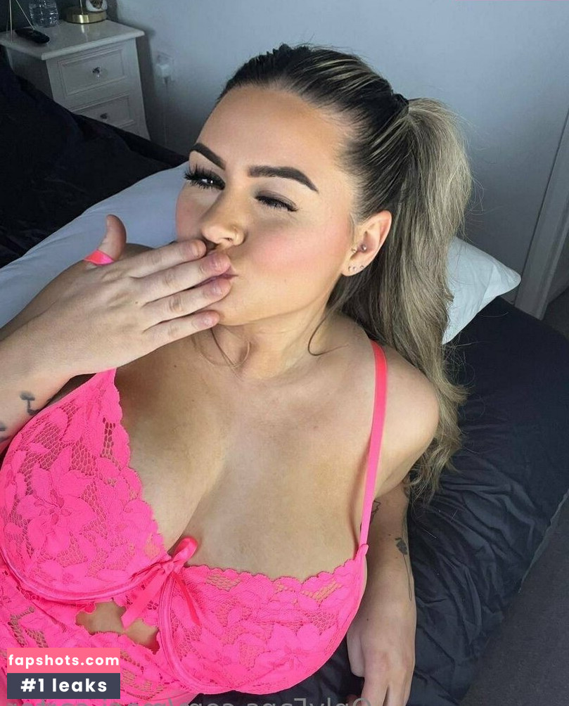 Maci-Carter Nahé úniky fotek pouze od fanoušků #740 - Fapshots