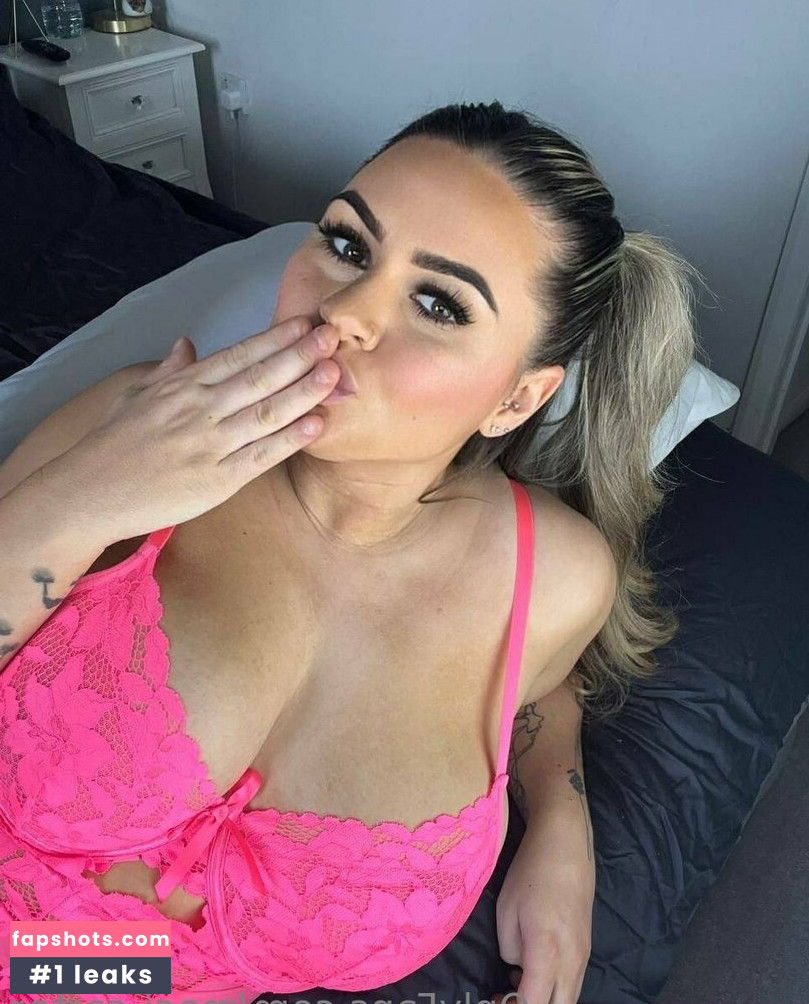 Maci-Carter Nahé úniky fotek pouze od fanoušků #742 - Fapshots