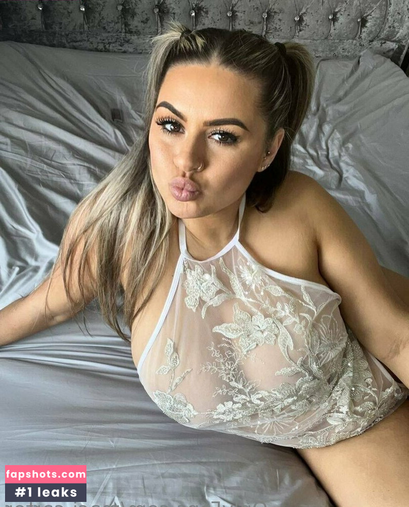 Maci-Carter Nahé úniky fotek pouze od fanoušků #808 - Fapshots