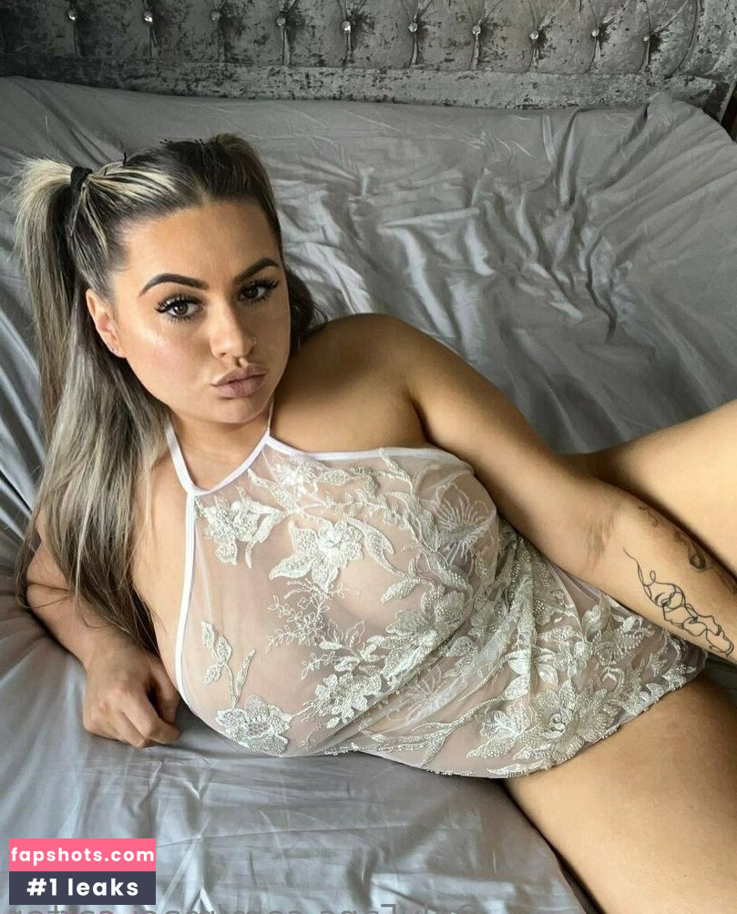 Maci-Carter Nahé úniky fotek pouze od fanoušků #810 - Fapshots