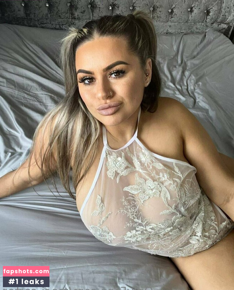 Maci-Carter Nahé úniky fotek pouze od fanoušků #812 - Fapshots