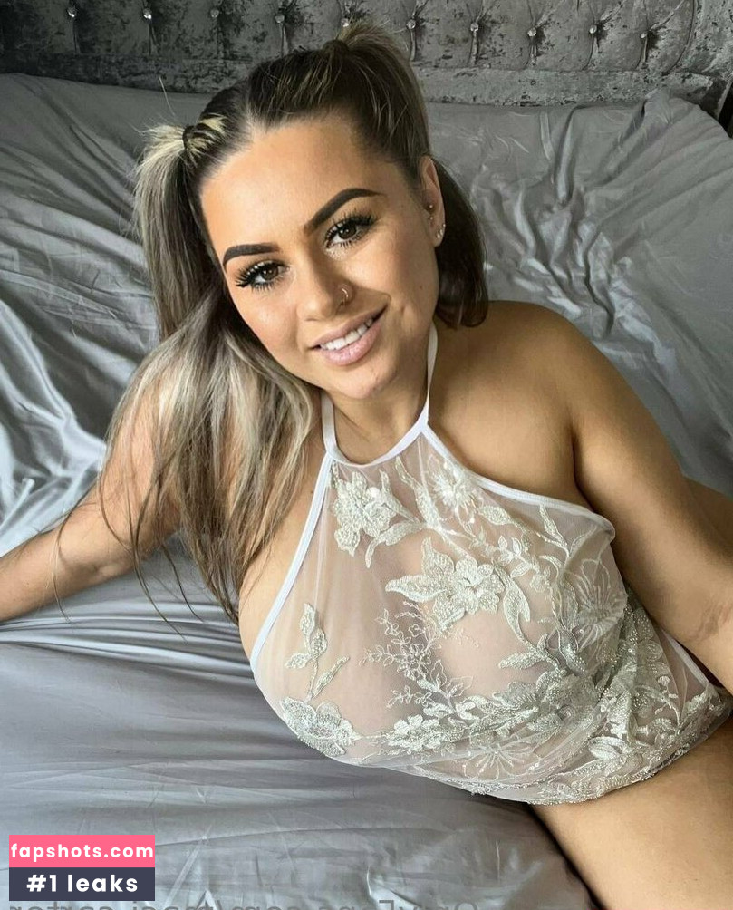 Maci-Carter Nahé úniky fotek pouze od fanoušků #813 - Fapshots