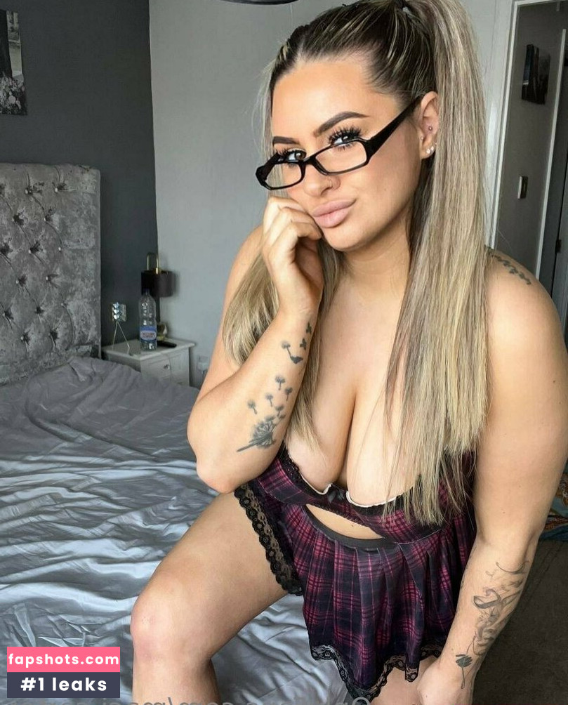 Maci-Carter Nahé úniky fotek pouze od fanoušků #816 - Fapshots