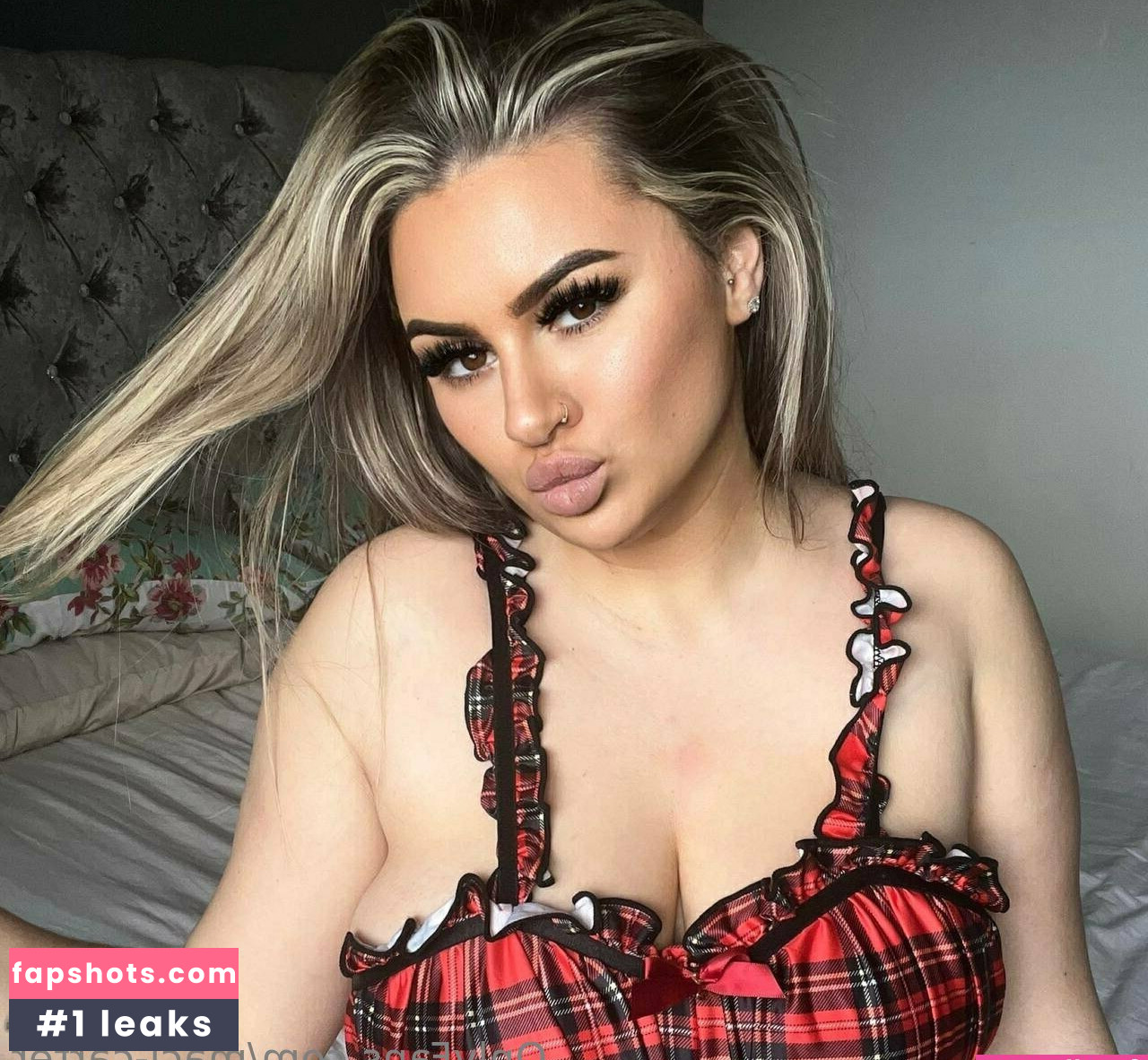 Maci-Carter Nahé úniky fotek pouze od fanoušků #840 - Fapshots