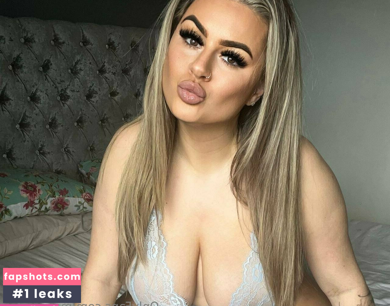 Maci-Carter Nahé úniky fotek pouze od fanoušků #846 - Fapshots