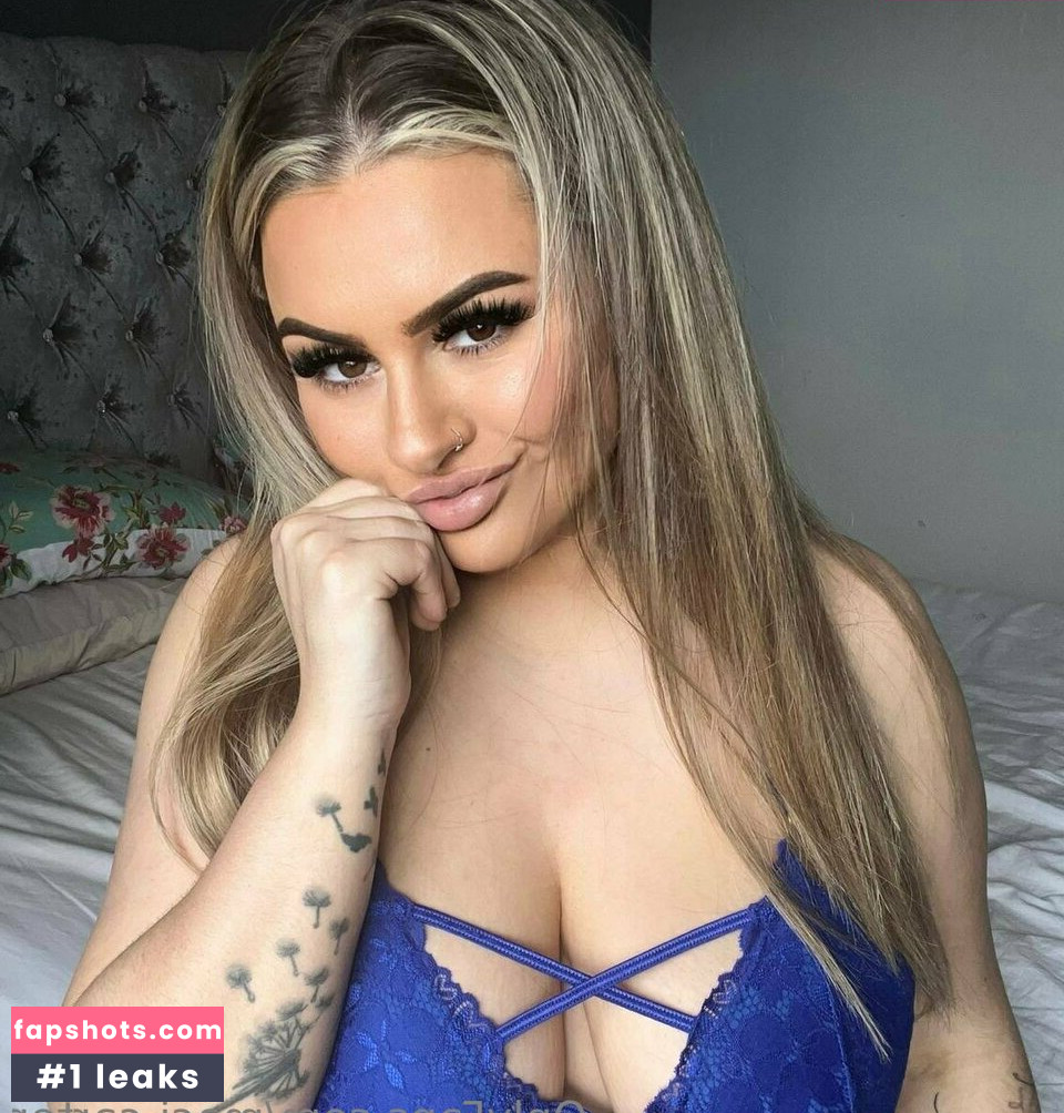 Maci-Carter Nahé úniky fotek pouze od fanoušků #847 - Fapshots