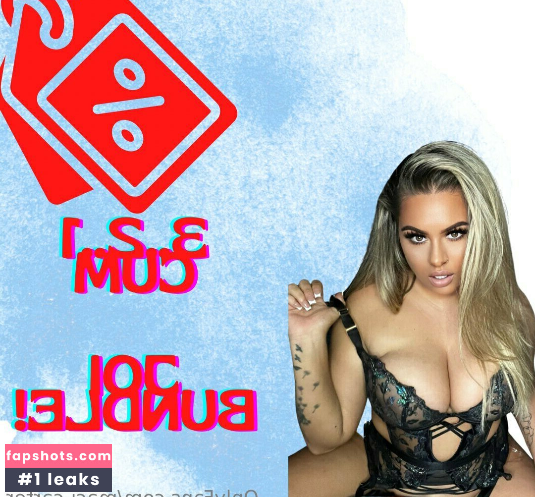 Maci-Carter Nahé úniky fotek pouze od fanoušků #852 - Fapshots