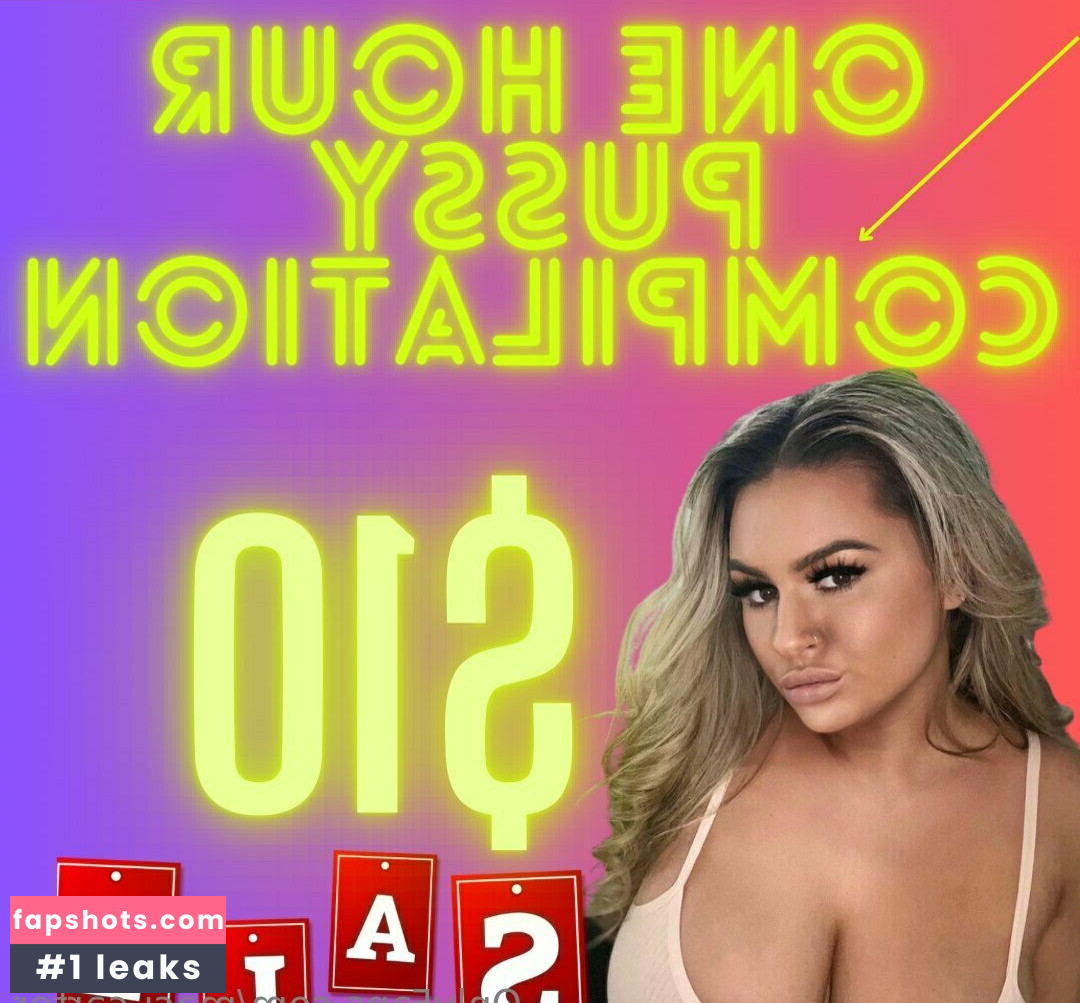 Maci-Carter Nahé úniky fotek pouze od fanoušků #856 - Fapshots