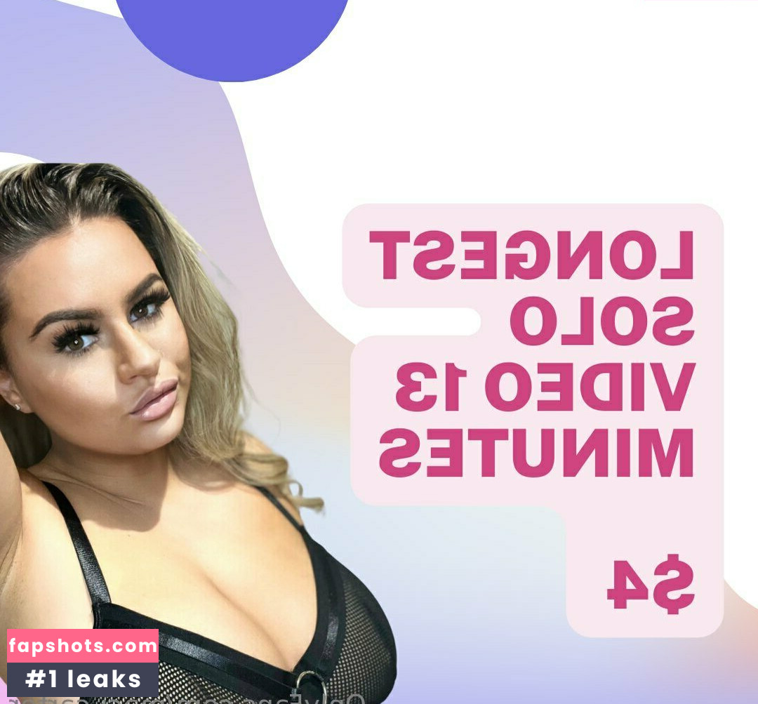 Maci-Carter Nahé úniky fotek pouze od fanoušků #858 - Fapshots