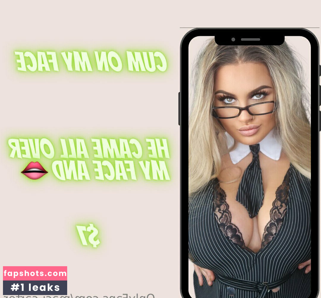 Maci-Carter Nahé úniky fotek pouze od fanoušků #860 - Fapshots