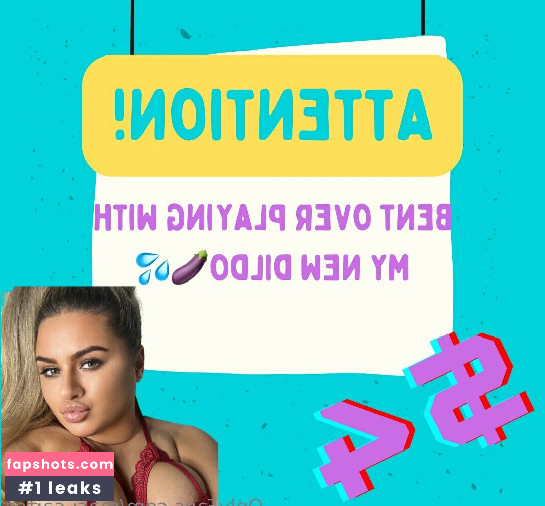 Maci-Carter Nahé úniky fotek pouze od fanoušků #867 - Fapshots