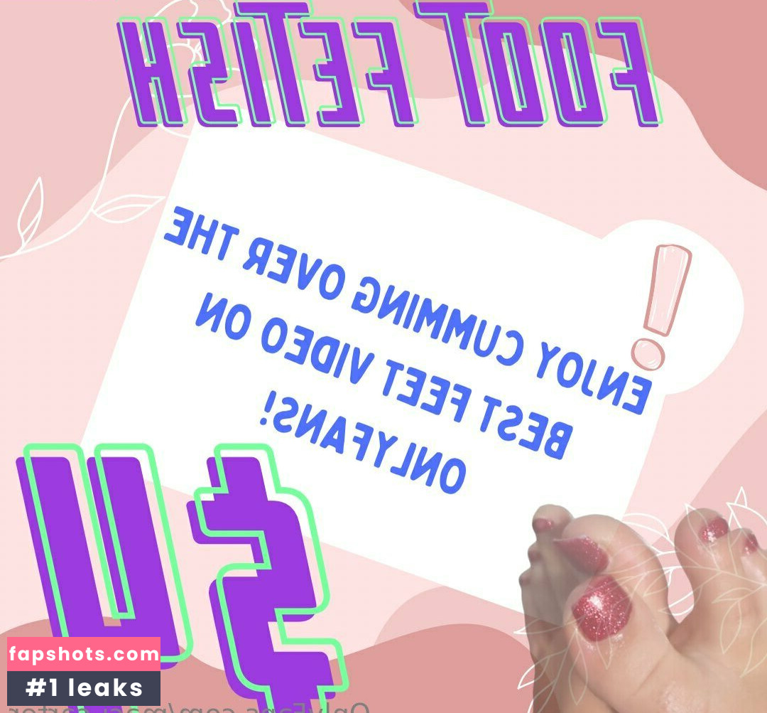 Maci-Carter Nahé úniky fotek pouze od fanoušků #869 - Fapshots