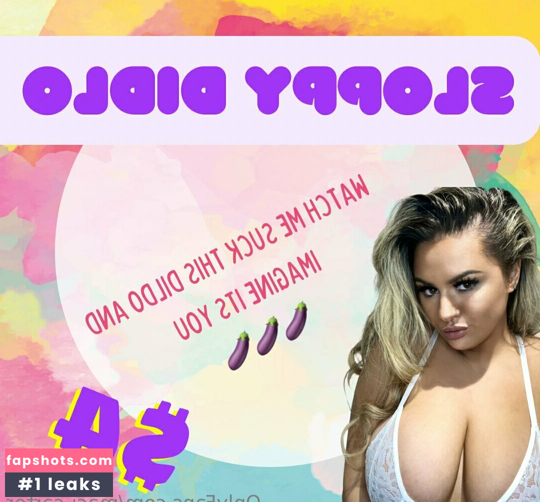 Maci-Carter Nahé úniky fotek pouze od fanoušků #870 - Fapshots