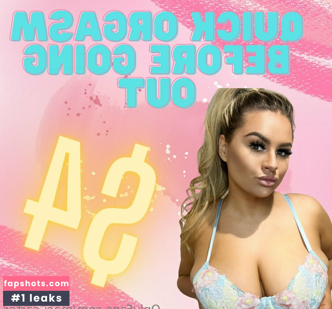 Maci-Carter Nahé úniky fotek pouze od fanoušků #872 - Fapshots