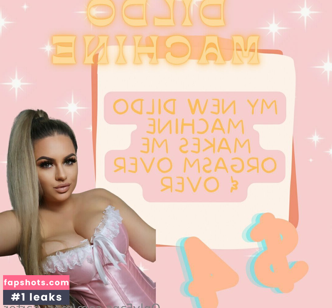 Maci-Carter Nahé úniky fotek pouze od fanoušků #874 - Fapshots