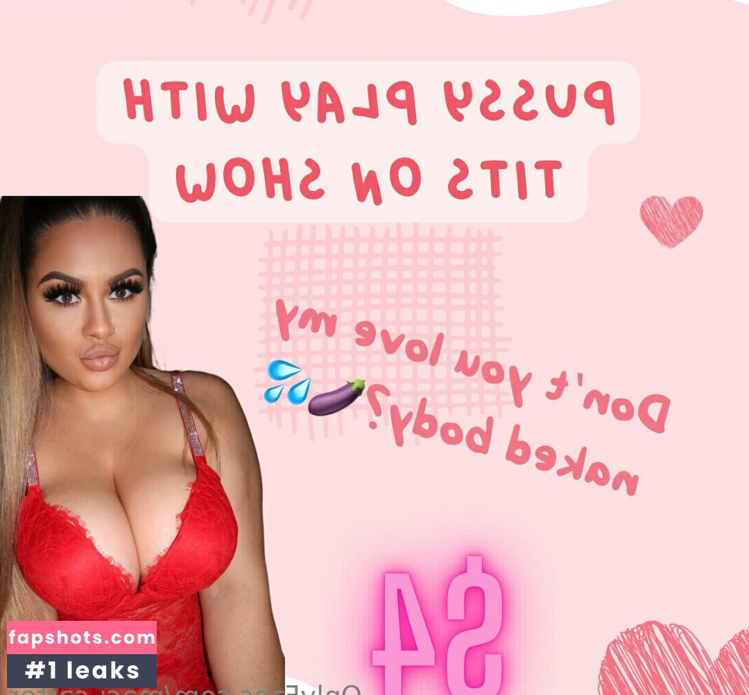 Maci-Carter Nahé úniky fotek pouze od fanoušků #877 - Fapshots