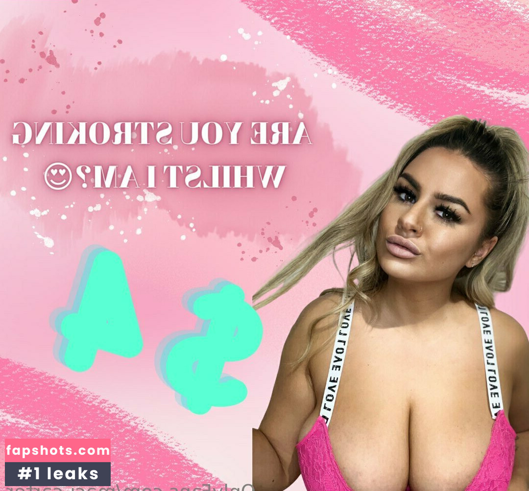 Maci-Carter Nahé úniky fotek pouze od fanoušků #878 - Fapshots