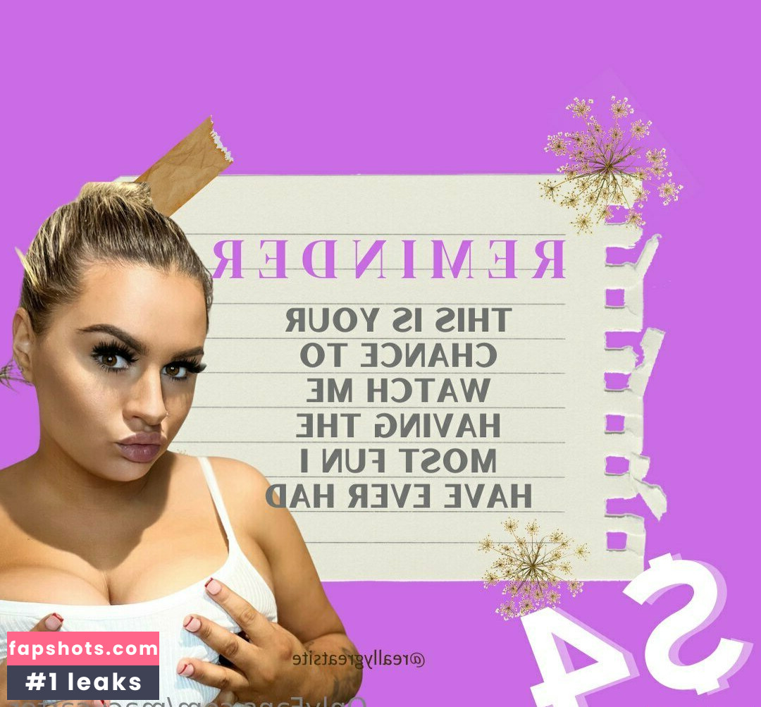 Maci-Carter Nahé úniky fotek pouze od fanoušků #879 - Fapshots