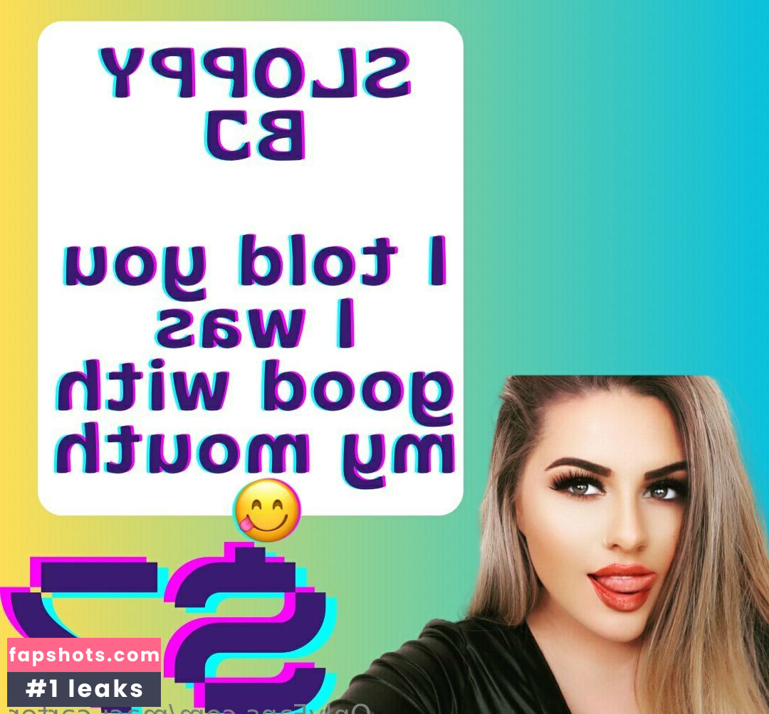 Maci-Carter Nahé úniky fotek pouze od fanoušků #890 - Fapshots