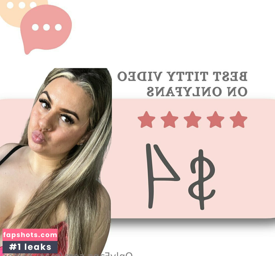 Maci-Carter Nahé úniky fotek pouze od fanoušků #892 - Fapshots