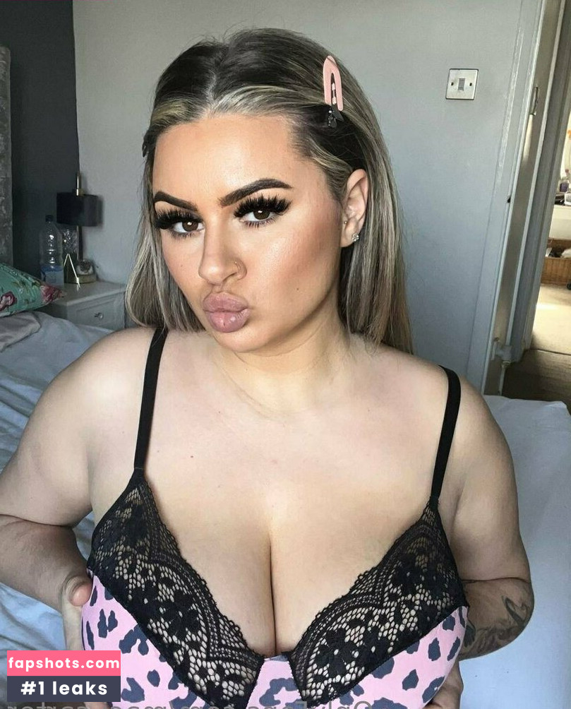 Maci-Carter Nahé úniky fotek pouze od fanoušků #894 - Fapshots