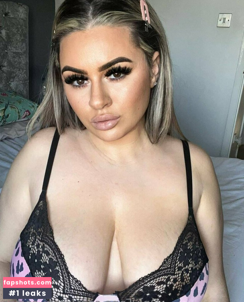 Maci-Carter Nahé úniky fotek pouze od fanoušků #895 - Fapshots