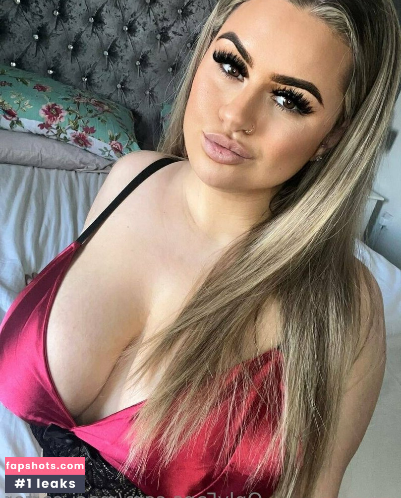 Maci-Carter Nahé úniky fotek pouze od fanoušků #897 - Fapshots