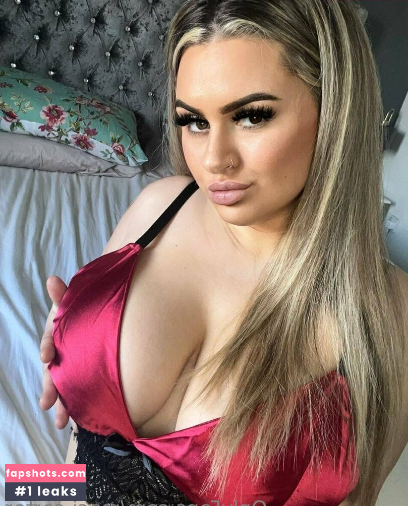 Maci-Carter Nahé úniky fotek pouze od fanoušků #898 - Fapshots