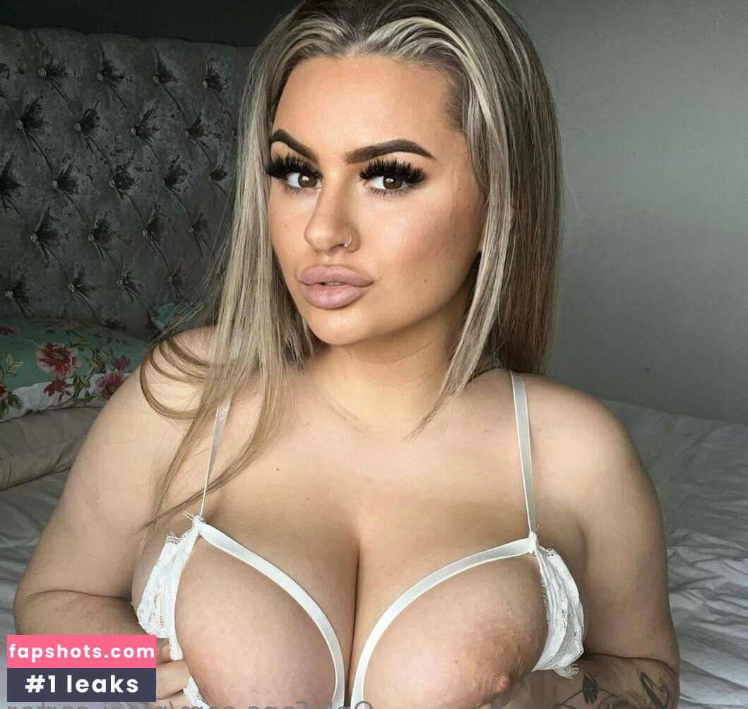 Maci-Carter Nahé úniky fotek pouze od fanoušků #919 - Fapshots